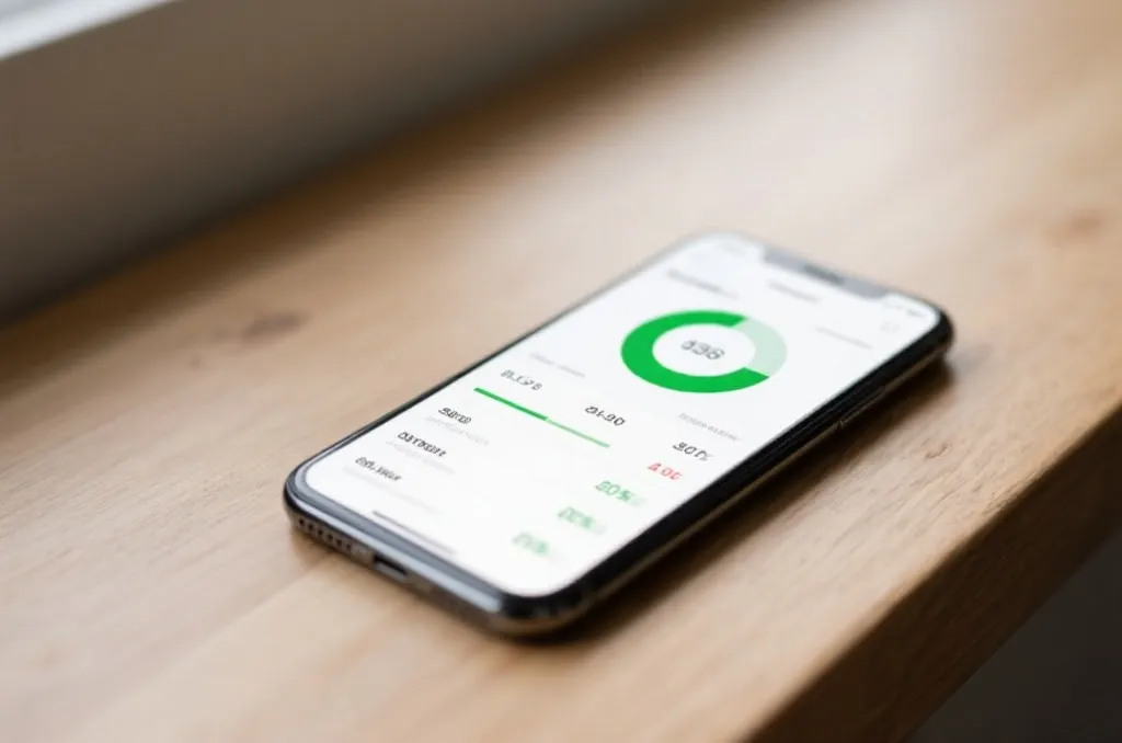 资深球迷的亚博足彩APP使用体验：从界面交互到赛事覆盖