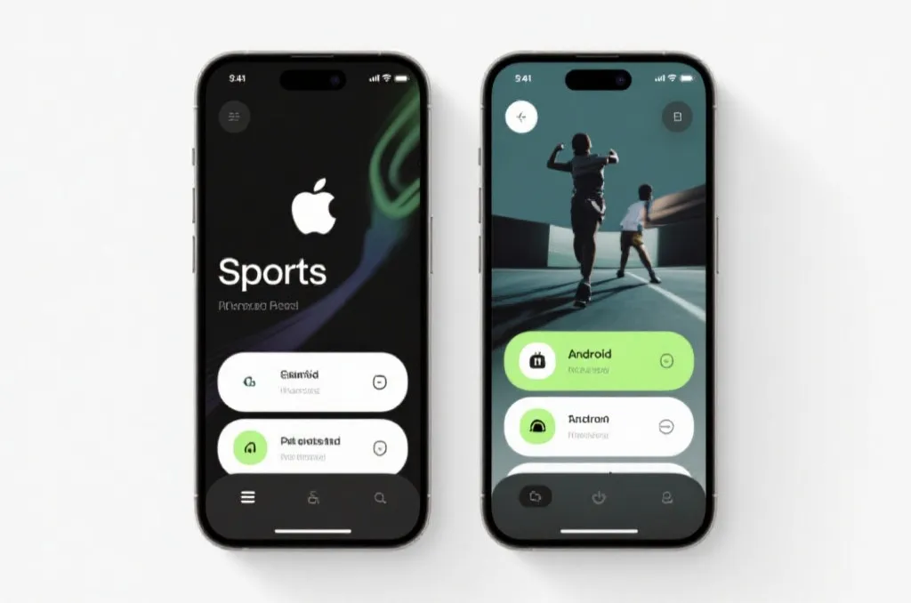 亚博体育APP双端对比：iOS与安卓版本使用体验全方位评测