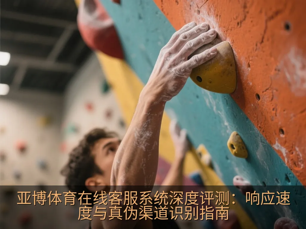 移动端安全防范与隐私保护示意图